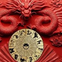 Horóscopo Chino: los 3 signos que verán crecer sus finanzas antes de que empiece agosto
