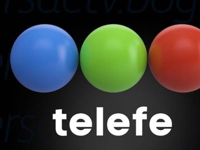 Telefe anuncia cambios en su programación y regirán desde la próxima semana