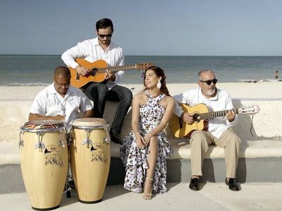 La Unesco reconoce al bolero como Patrimonio Cultural Inmaterial de la Humanidad