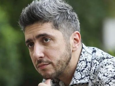 La radical decisión que habría tomado Jey Mammón