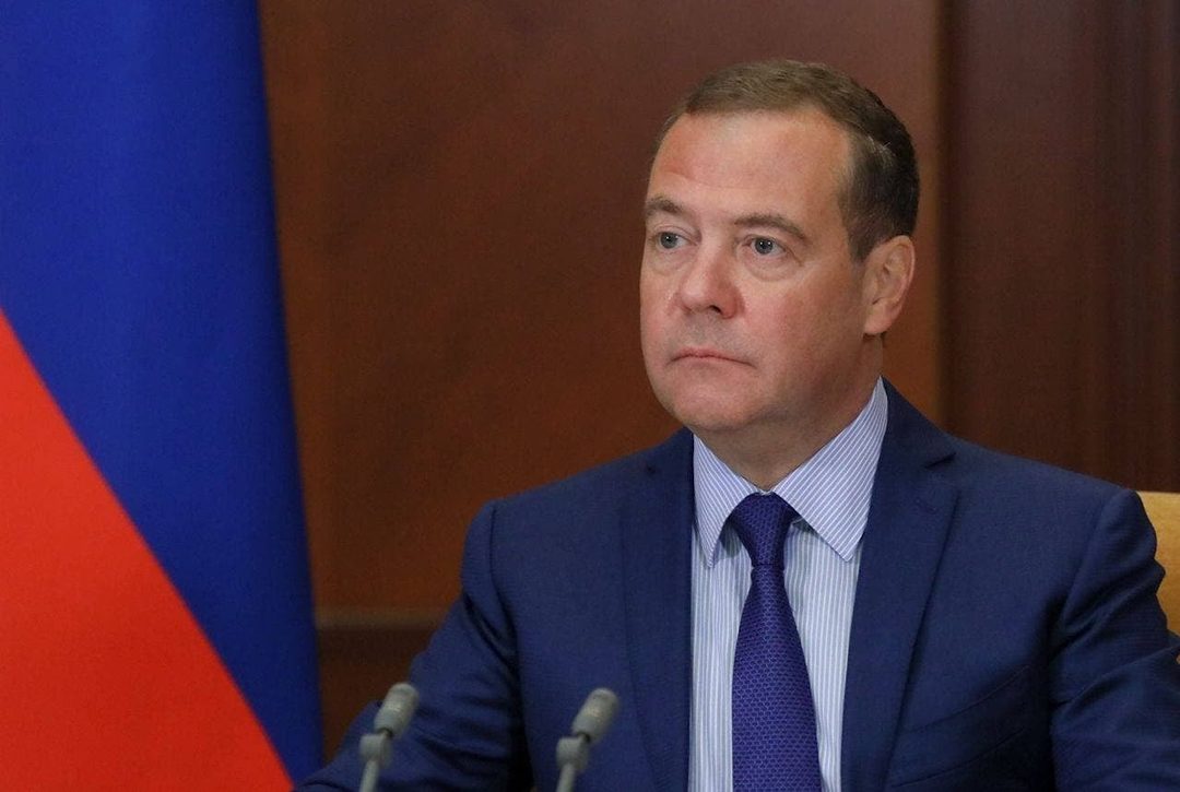 Dimitri Rusia Foto Facebook  ??????? ????????
