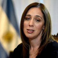 Con Vidal en la mira, Fernández disparó: “Dejaron las cuentas en un estado calamitoso”