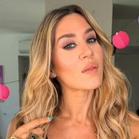 ¿Se agranda la familia? Jimena Barón y el increíble reclamo de su hijo en medio de la cuarentena