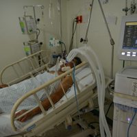 Reforma de Salud ya en vigor: incertidumbre de pacientes en riesgo