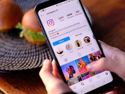 La función de Instagram que tenés que conocer ya para evitar seguidores no deseados