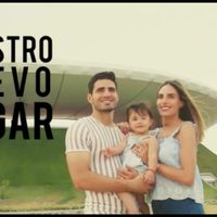 Chivas repatria al exatlista Antonio 'El Pollo” Briseño (Video)