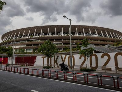 Ocultan caso de covid-19 en la delegación paralímpica mexicana