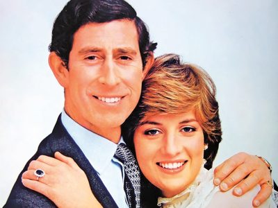 ¿Desde el más allá? Diana de Gales y las grabaciones que cuentan la dura realidad que la llevó a perder la vida