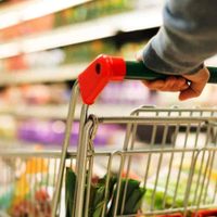 La canasta alimentaria aumentó un 20,7%, a pesar de las medidas de contención