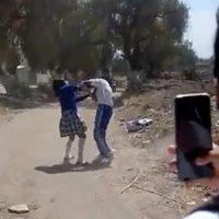 Norma Lizbeth sufrió bullying desde la primaria: Amigas cuentan los abusos hacia la adolescente