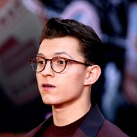 Adiós a Marvel: el increíble cambio físico de Tom Holland para "Uncharted"
