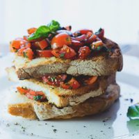 ¿Por qué se celebra el Día Mundial sin Carne cada 20 de marzo?