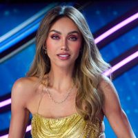 TelevisaUnivision no demandará a Anahí; admite filtración y despide a community manager