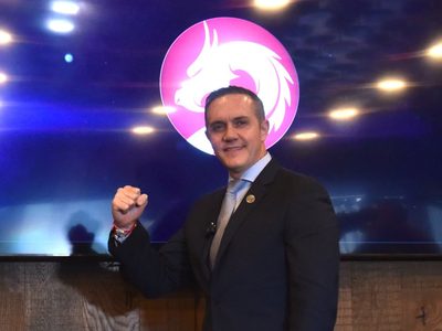 Las propiedades de Adrián Rubalcava, entre omisiones y contradicciones
