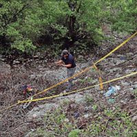 Una nueva narrativa a partir de la Barranca de la Carnicería
