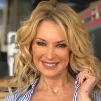 Una confesión que podría cambiar su futuro: Yanina Latorre y sus palabras en “LAM”