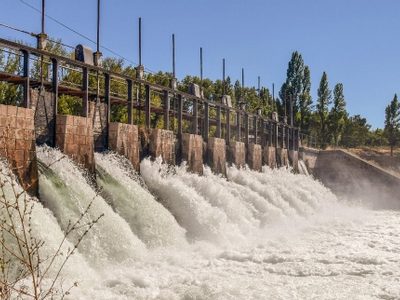 Cinco Saltos: el destino que sorprende y cómo disfrutarlo al máximo