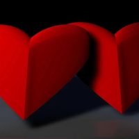 Signos del Zodíaco que tendrán un encuentro de amor verdadero antes de que llegue diciembre
