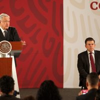 Pese a ser evidenciadas, Chevron, Redco y Arco cumplen dos meses con las gasolinas más caras