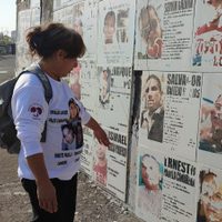 Colectivos denuncian incremento en casos de desapaciones de menores de 15 a 17 años en Jalisco