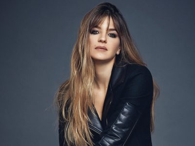 Tembló Telefe: Marcela Kloosterboer desató toda su furia contra “MasterChef Celebrity”