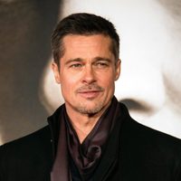 ¡Ni Angelina Jolie ni Jennifer Aniston! Esta es la mujer que tiene a Brad Pitt hechizado. ¿Lo oculta