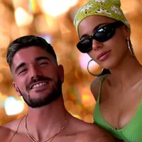 Difícil de rechazar: la propuesta que Rodrigo de Paul le habría hecho a Tini Stoessel