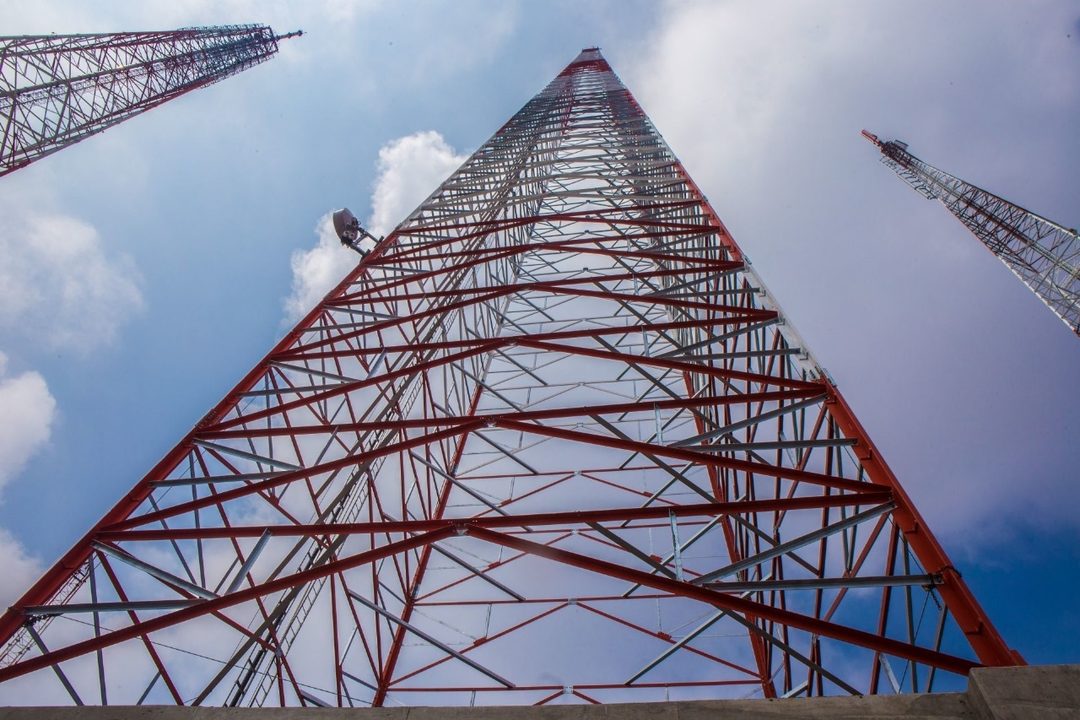 Antena Tercero Díaz Cuartoscuro.com