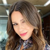 No es para cualquiera: Pampita pone en alquiler su casa de Belgrano y el monto es increíble