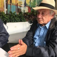 Poeta exige la revisión de expedientes de 570 indígenas veracruzanos presos