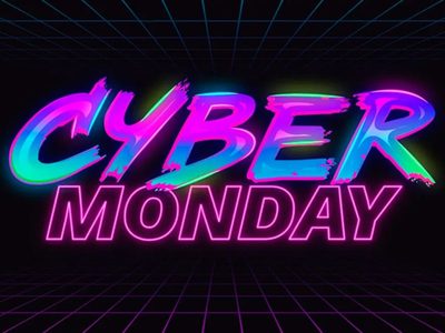 CyberMonday 2025: estos son los productos con descuento más buscados en TikTok
