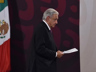 ¿Cuáles son las reformas laborales que permanecen en la “congeladora”?