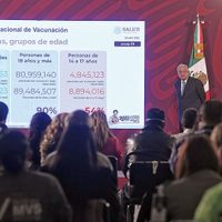 Un virus que llegó para quedarse