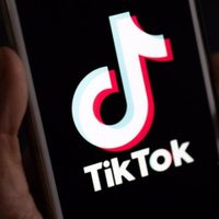 Tiktok muestra reseñas de lugares al estilo de Google Maps