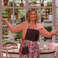 Yanina Latorre mandó al frente a Maru Botana: la mayor irresponsabilidad en medio de una pandemia