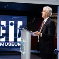 La CIA revela que apoyó al gobierno de AMLO en golpes contra el Cártel de Sinaloa y el fentanilo
