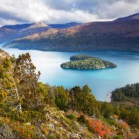 Naturaleza sin multitudes: cinco parajes secretos donde descubrir la Patagonia más auténtica