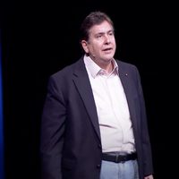 Muere un pionero de la Inteligencia Artificial