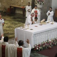 Arzobispo de Guadalajara pide respeto para todas las personas, no solo para clérigos