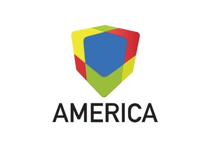Tiempos de cambios: el ciclo de América TV que llega a su fin