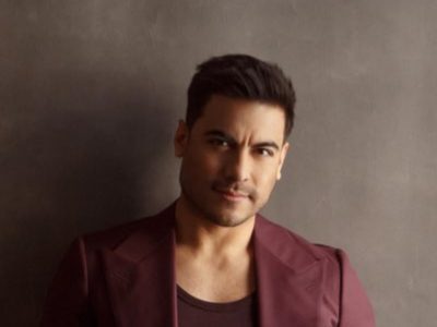 Carlos Rivera defiende a Natalia Jiménez por usar ambulancia para ir a su fiesta: “había razones”