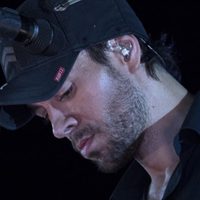 ¡El último adiós! Enrique Iglesias es alcanzado por la desgracia del coronavirus