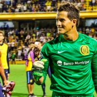 Monarcas ficha al guardameta uruguayo Sebastián Sosa