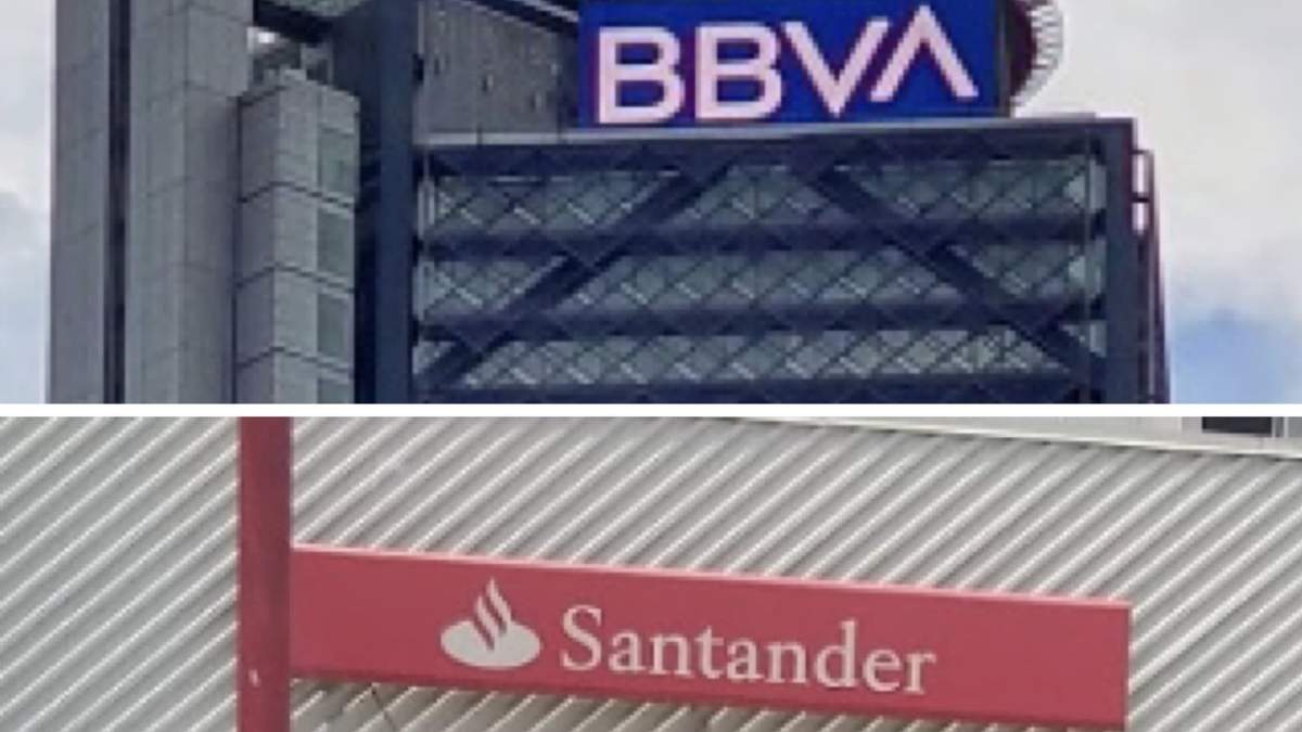 Los bancos que han objetado la resolución
