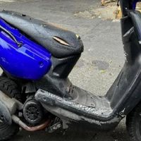 Detienen presunto responsable de disparar a dos mujeres y matar a una niña de dos años