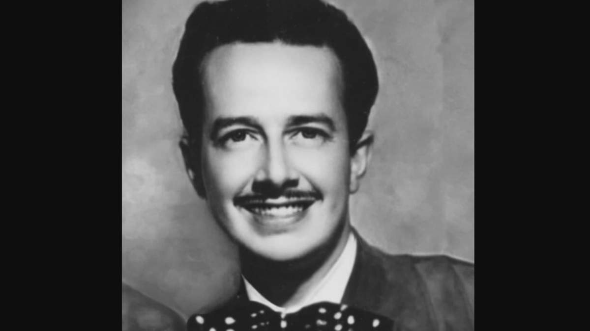 Rubén Fuentes
