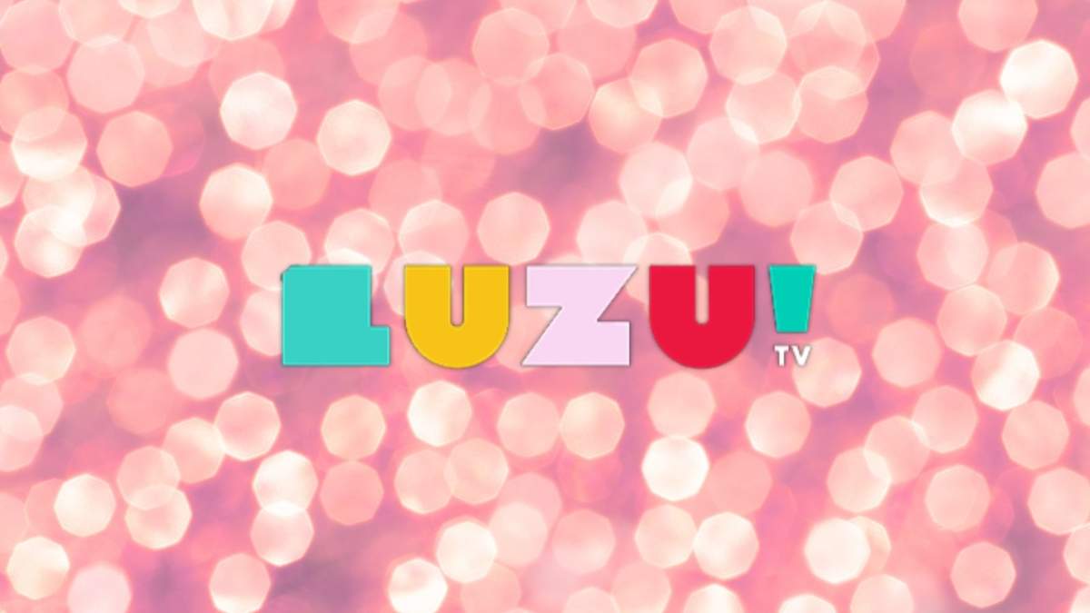 LUZU. Fuente: (Minuto Neuquén)