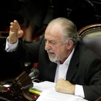 ¡Durísimo! Yasky hace temblar a las fortunas más grandes del país