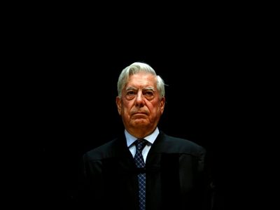 Mario Vargas Llosa recibe homenajes a nivel local y mundial tras su muerte a los 89 años