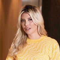 Wanda Nara escribió un misterioso mensaje y crecen los rumores sobre una crisis con Icardi